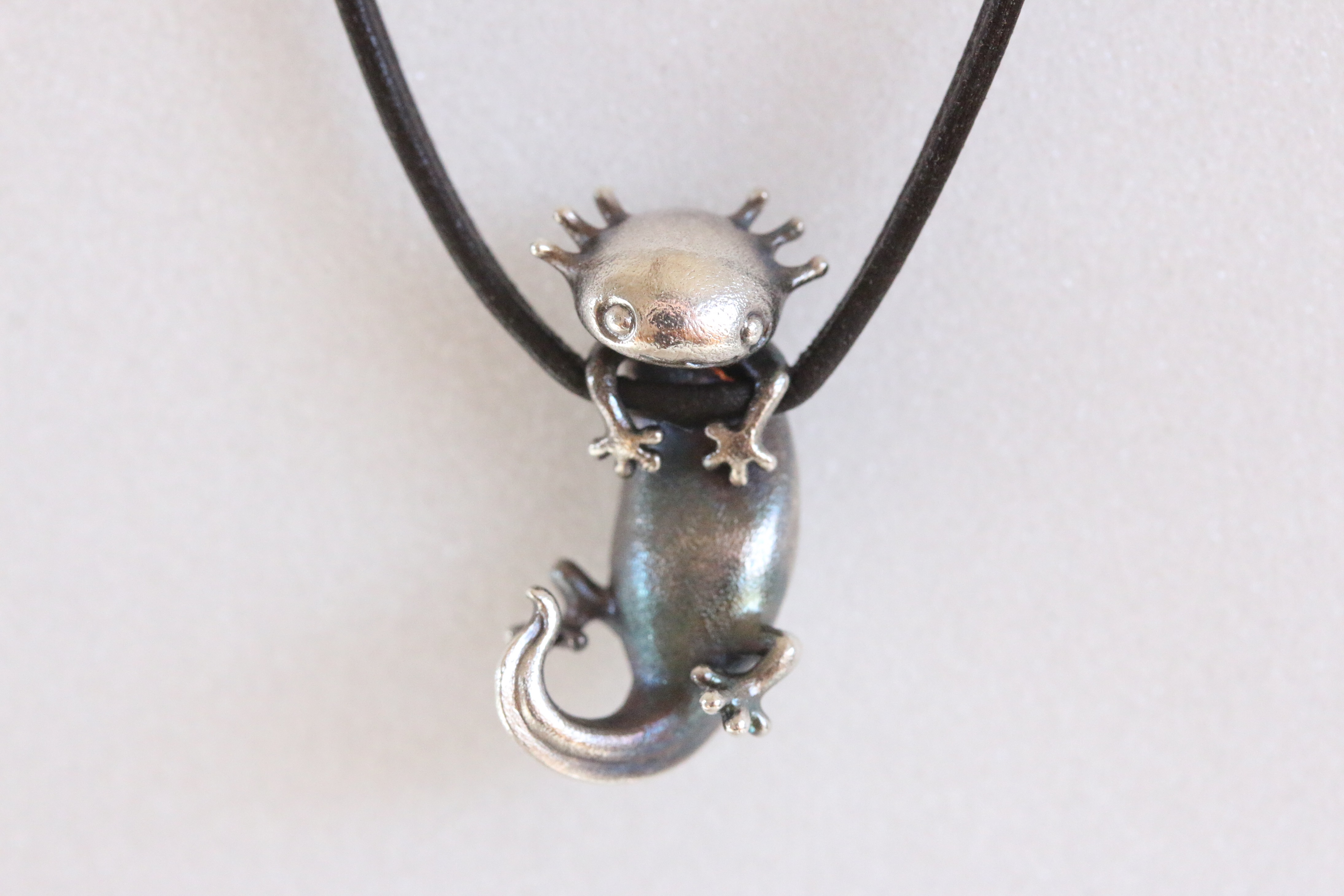 アトリエpuchuco |